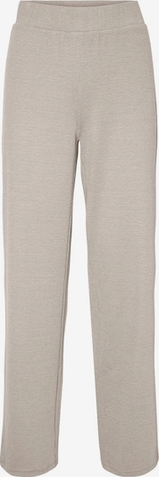 krém VERO MODA Nadrág 'Alfie', Termék nézet