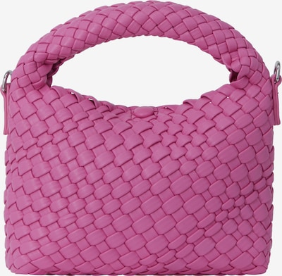 faina Tasche in pink, Produktansicht
