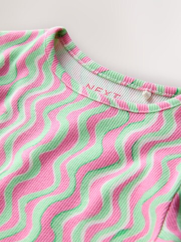 Next Футболка в Смешанный