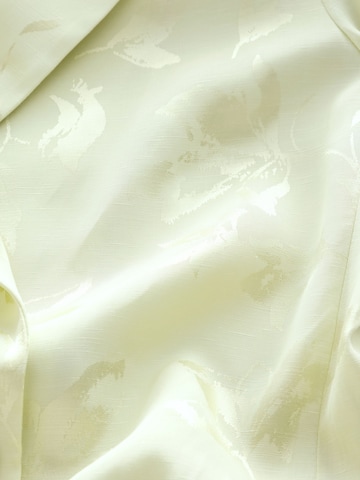 Blazer 'Tabitha Simmons x Next' di Next in verde