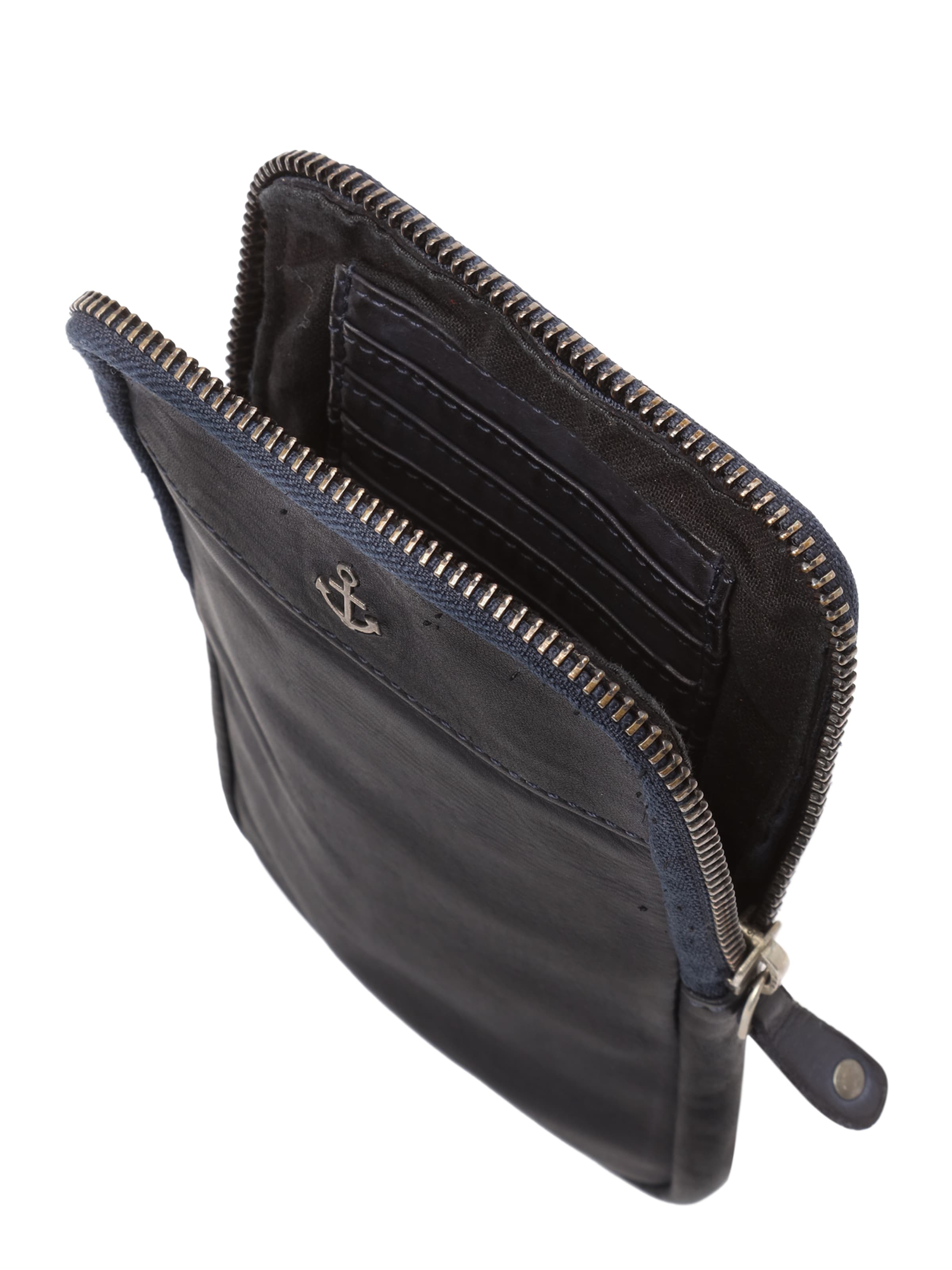 Harbour 2nd Handytasche 'AL Benita' in Blau