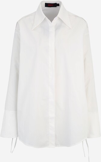 Misspap Blouse in White, Item view