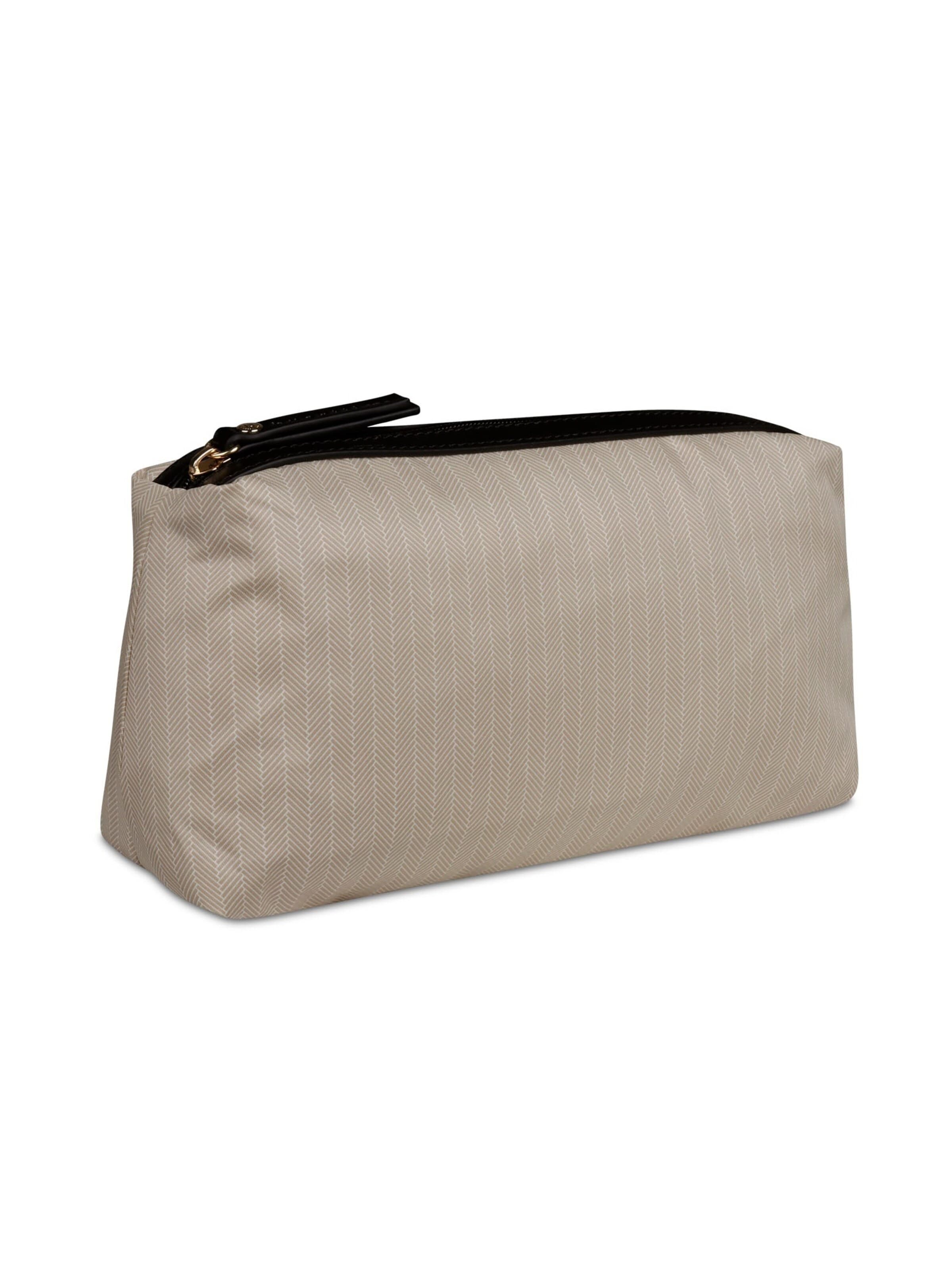 bugatti - Shopper 'IVY' en negro