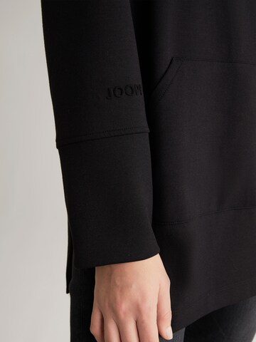 JOOP! Sweatshirt in Black