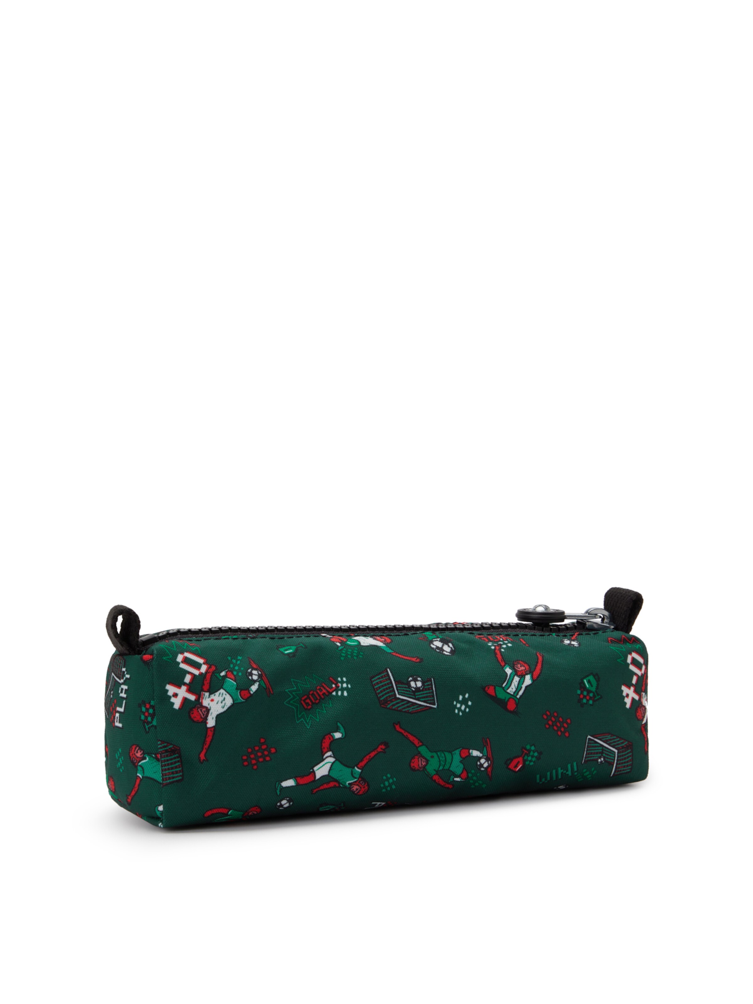 KIPLING Tas 'Freedom' in Groen
