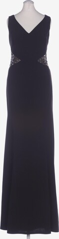 Coast Kleid M in Schwarz: predná strana