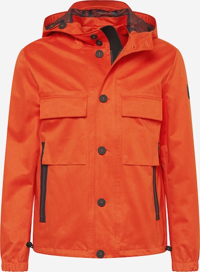 Michael Kors Jacke in orange, Produktansicht