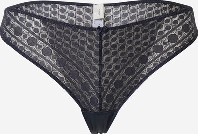 ESPRIT Slip in de kleur Donkerblauw, Productweergave