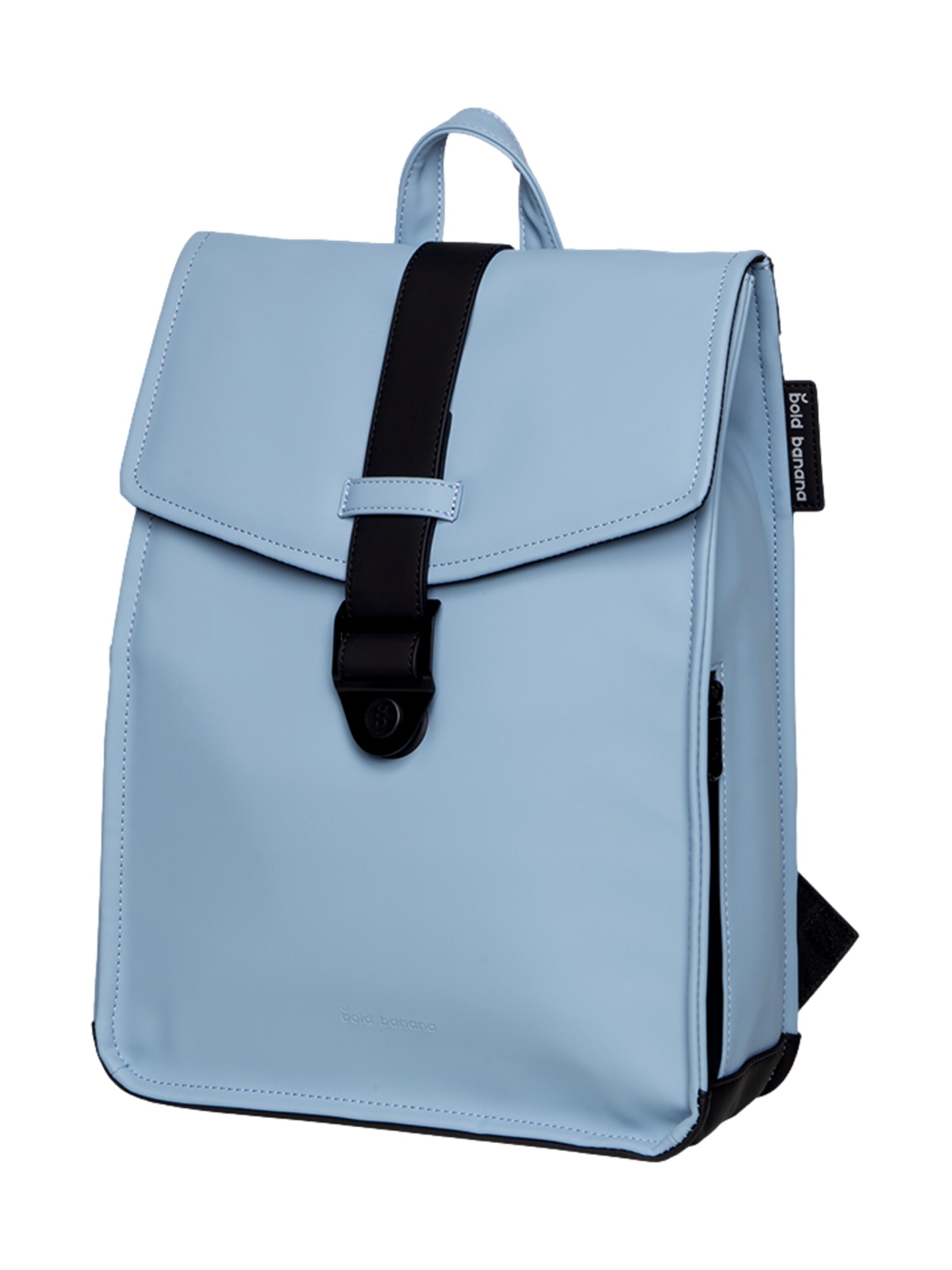 Bold Banana Рюкзак 'Envelope 15l' в Синий