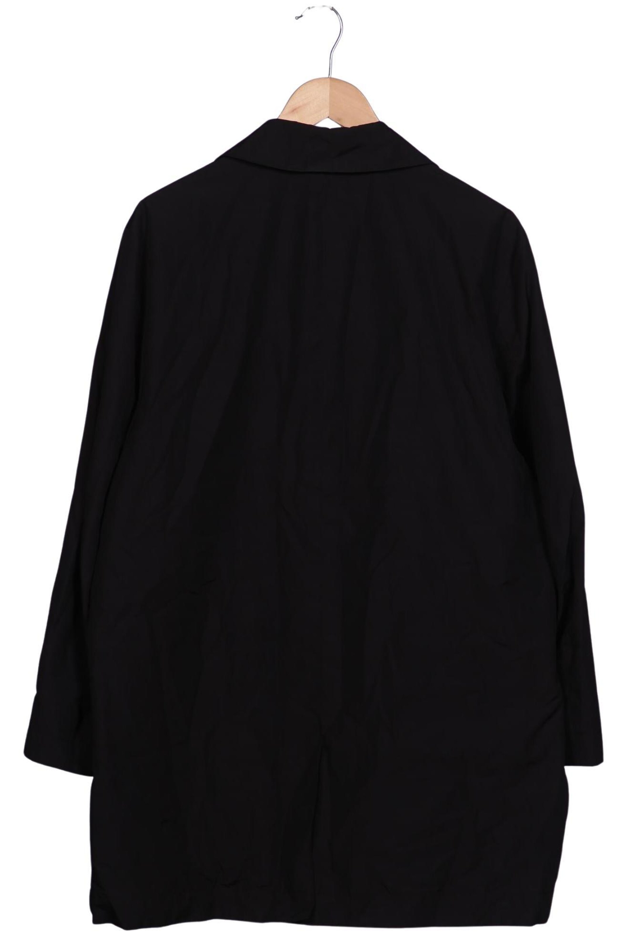 BOSS Jacket & Coat in M-L in Black