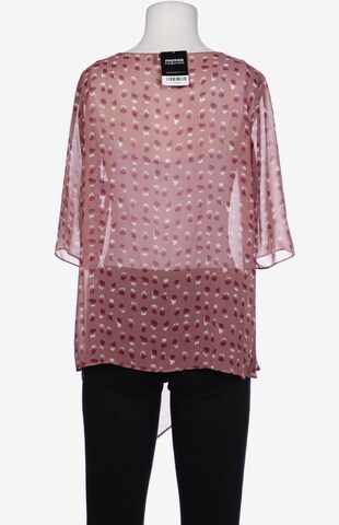 Minx Blouse & Tunic in XS in Pink