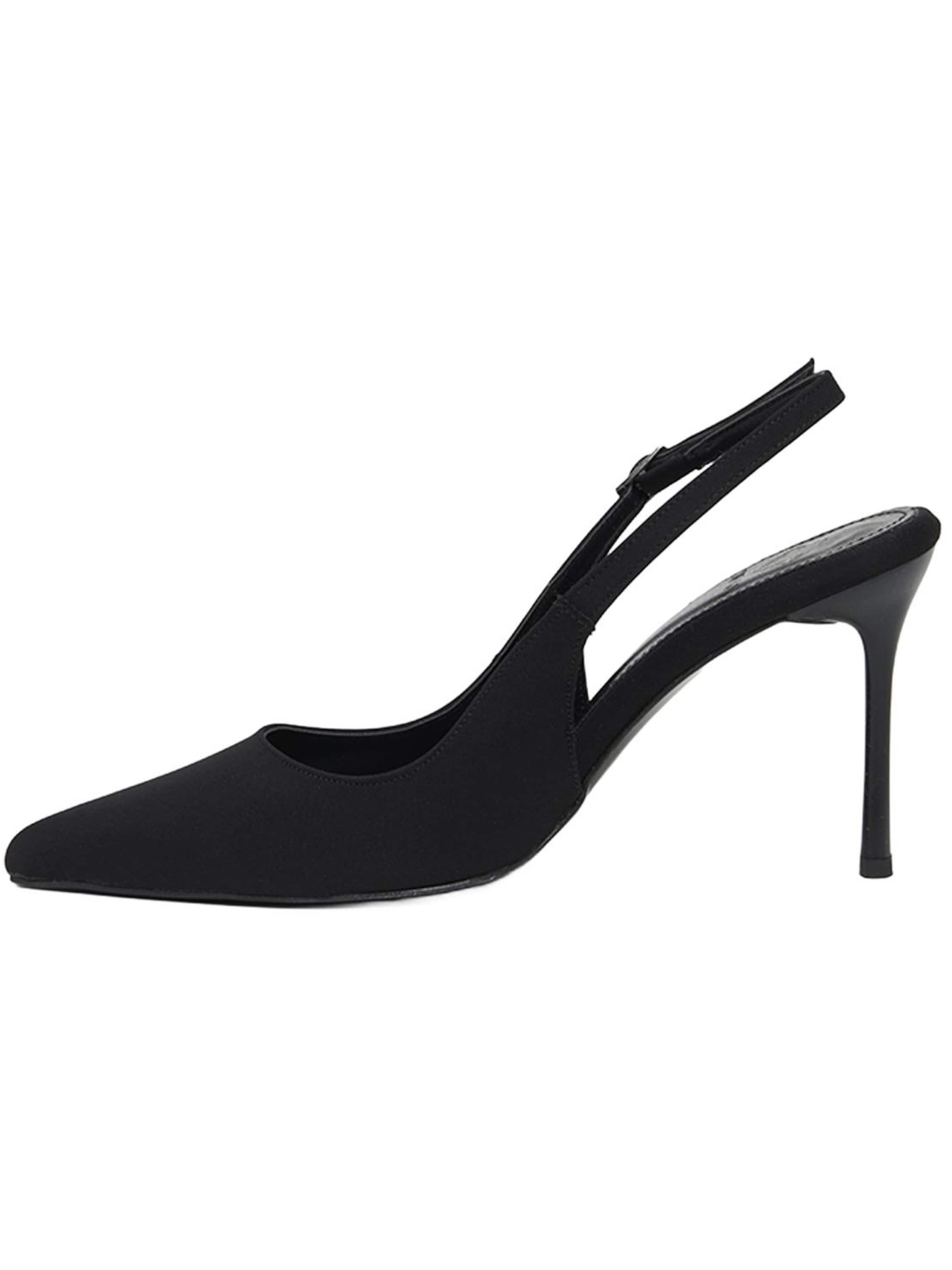 Desa Slingpumps‌‌‌‌‌‌‌‌‌ in Schwarz