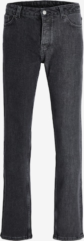 JJXX Regular Jeans 'Seoul' in Black: front