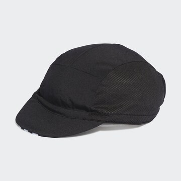 ADIDAS PERFORMANCE - Gorra deportiva en negro