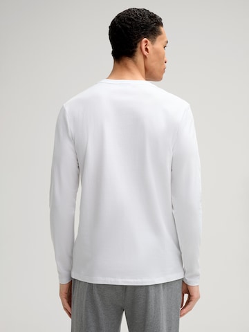 Maglietta di JOOP! in bianco