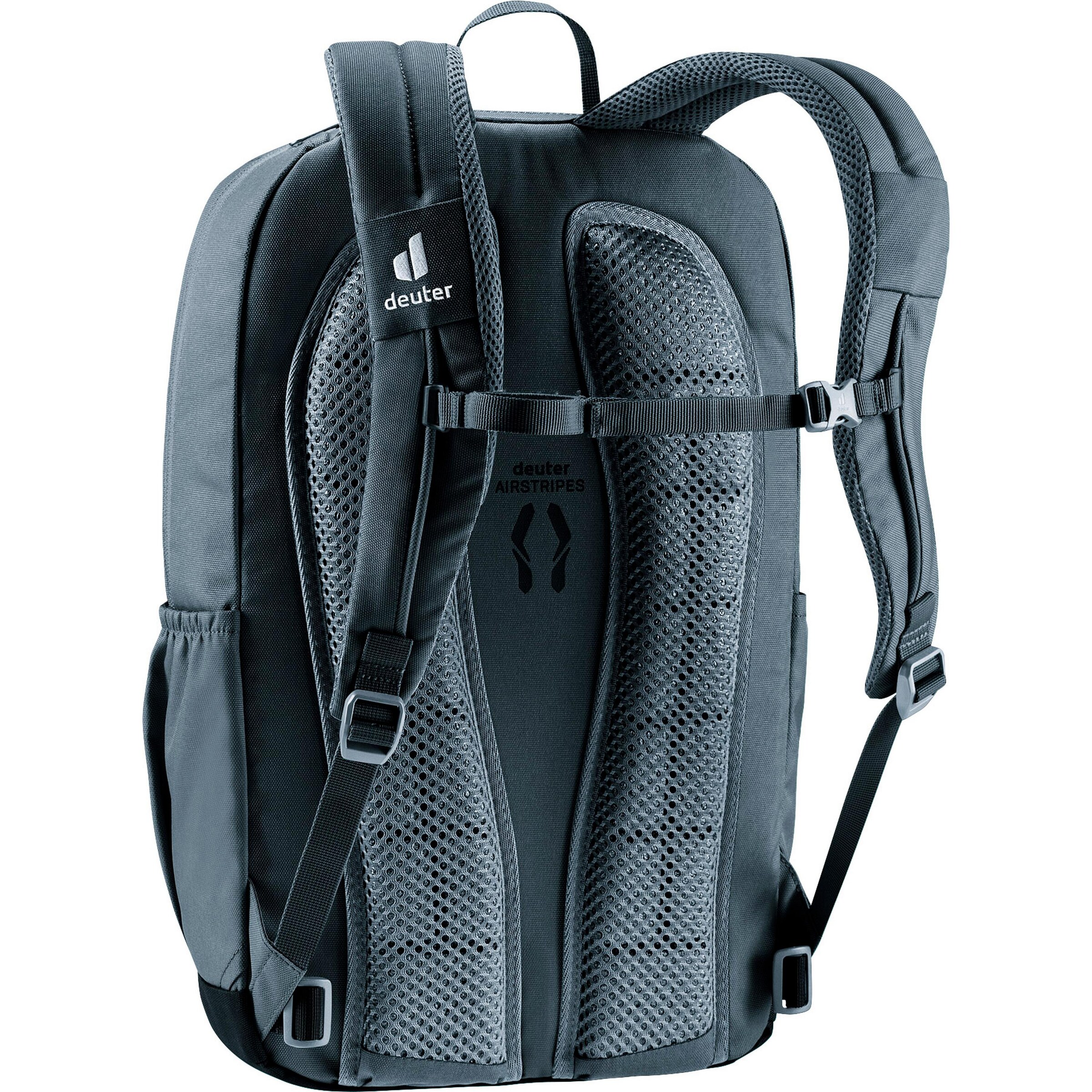 DEUTER Sportrucksack 'Gogo' in Blau
