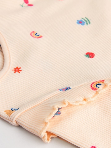 Next Комплект в Бежевый