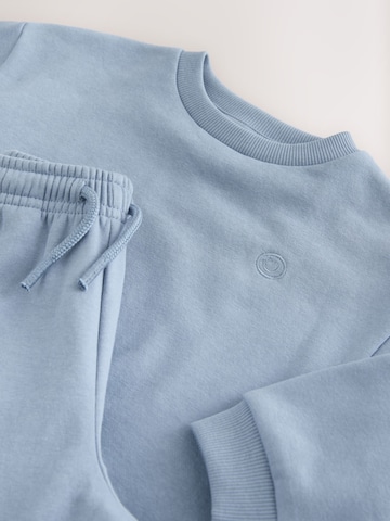 Next Sweatsuit in Blue