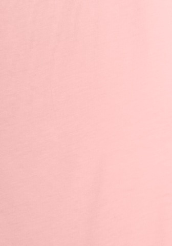 HECHTER PARIS Shirt 'Paris' in Pink