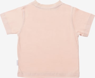 LILIPUT Shirt 'Lets dream' in Pink