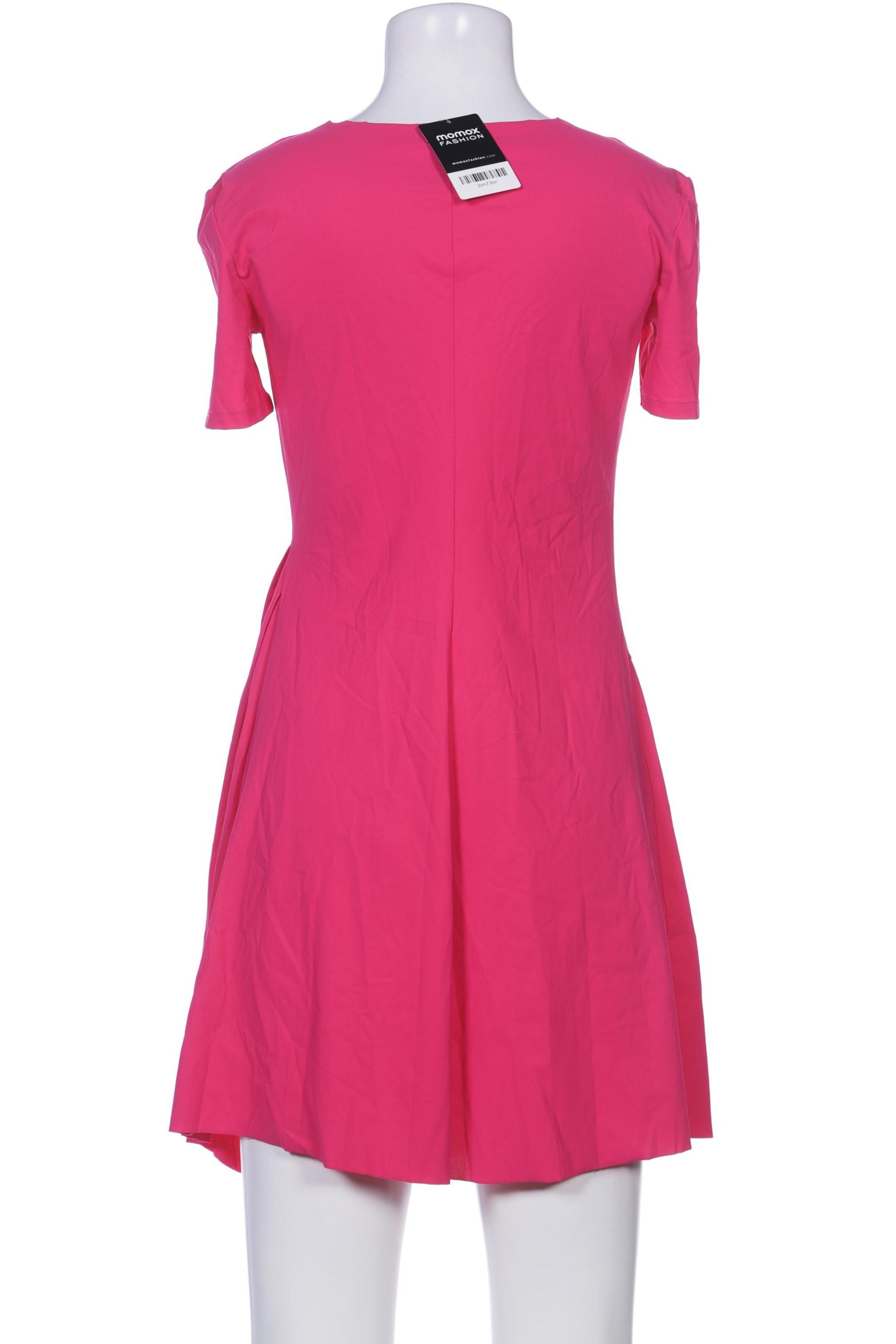 PATRIZIA PEPE Dress in XS in Pink