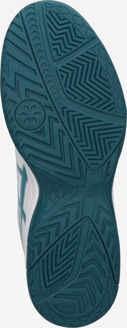 ASICS Sportsko 'Slide 2' i vit