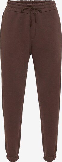 Pantaloni Antioch di colore marrone, Visualizzazione prodotti