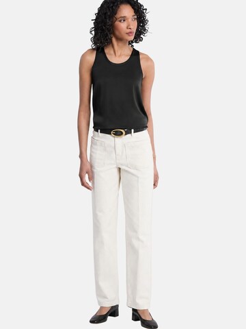Michael Kors Bluzka 'MICHAEL KORS BLOUSES BLUSA' w kolorze czarny
