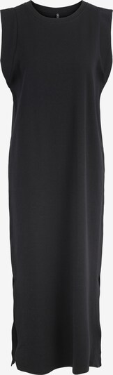 PIECES Dress in Black, Item view