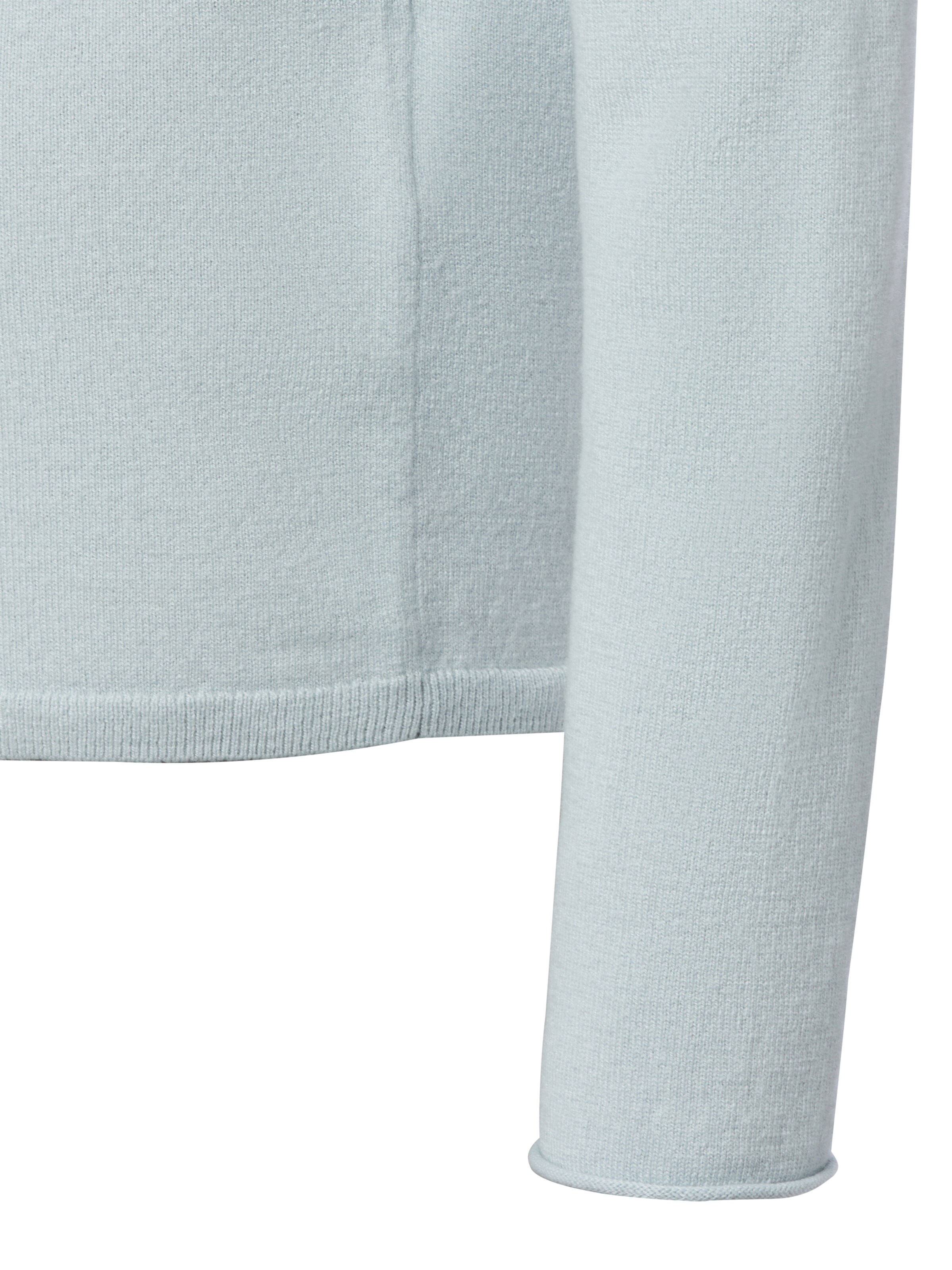 Marc O'Polo Sweater in Blue