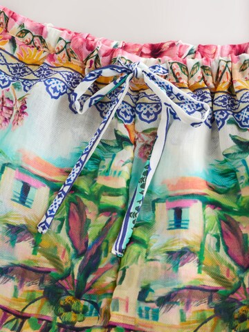 Next Regular Shorts in Mischfarben