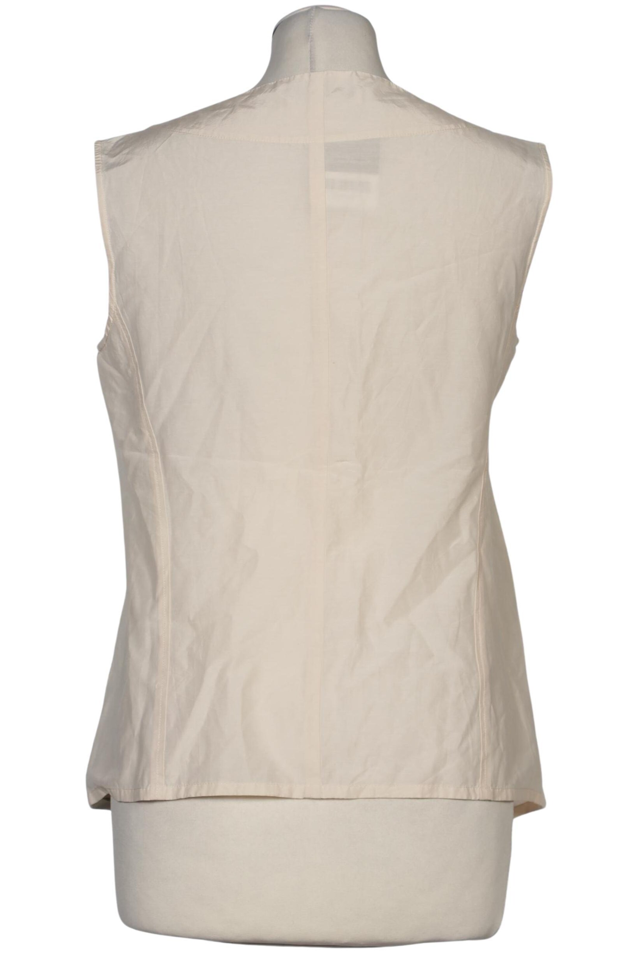 eve in paradise Blouse & Tunic in M in Mixed colors