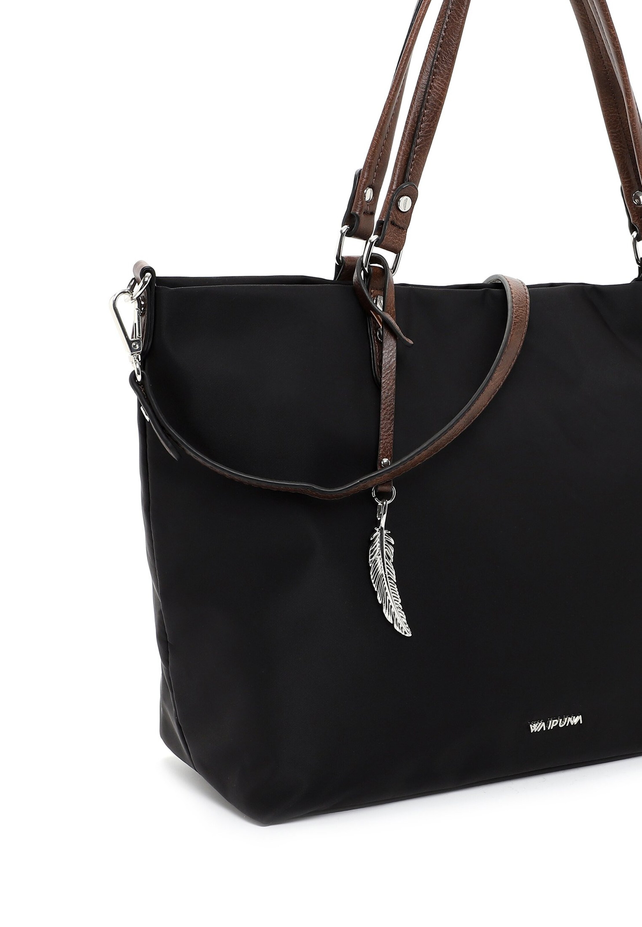 Waipuna bags review hot sale