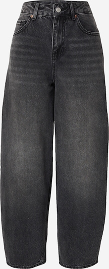 Džinsai 'VMBILLIE' iš VERO MODA, spalva – juoda, Prekių apžvalga