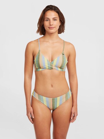 Slip costum de baie 'Maoi' de la O'NEILL pe mai multe culori