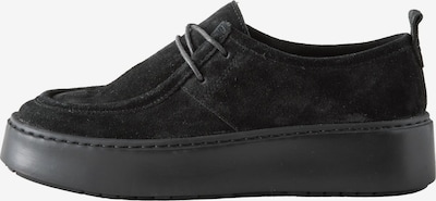 Mokasinai 'Forever Comfort' iš Next, spalva – juoda, Prekių apžvalga