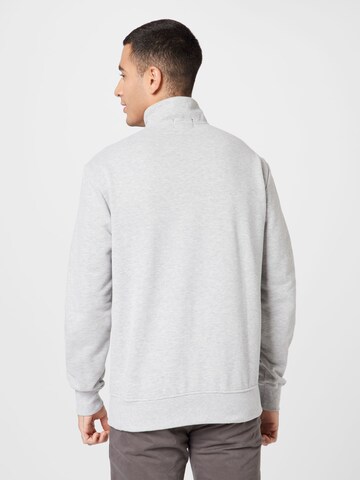 Polo Ralph Lauren Sweatshirt in Grey