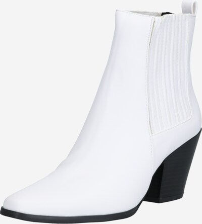chelsea weiße stiefel chelsea weiße stiefel
