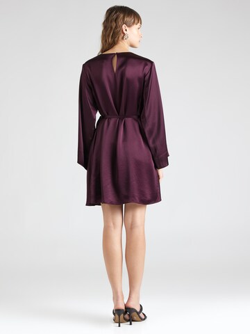 Banana Republic Ruha - piros