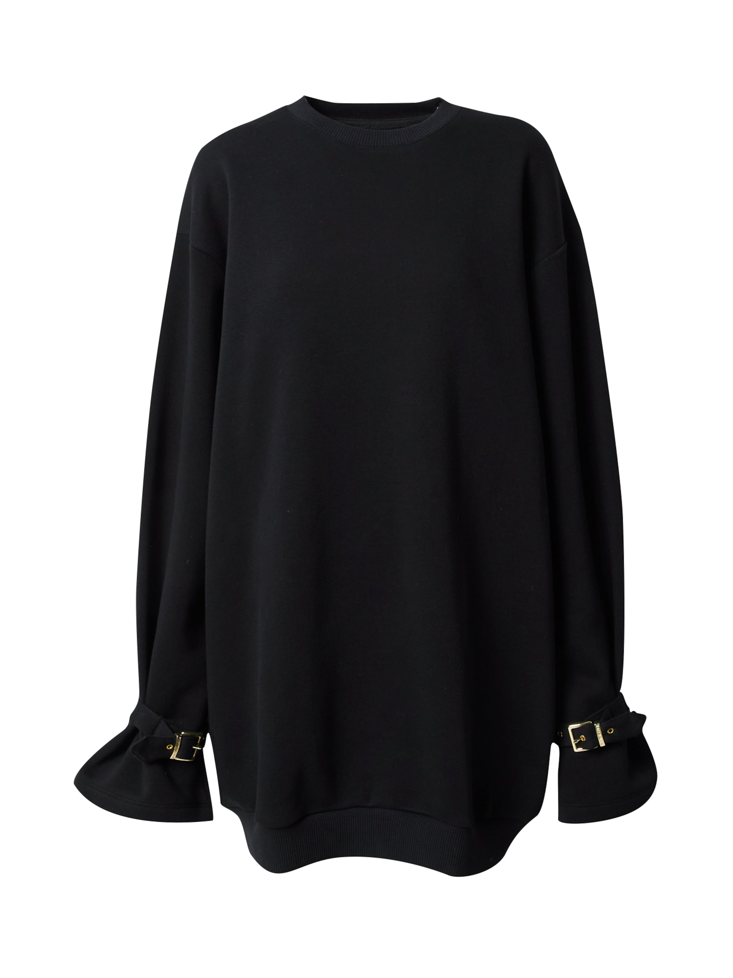 Hoermanseder Рокля в черно, Преглед на продукта