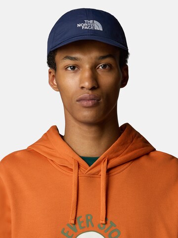 THE NORTH FACE Pet 'HORIZON' in Blauw