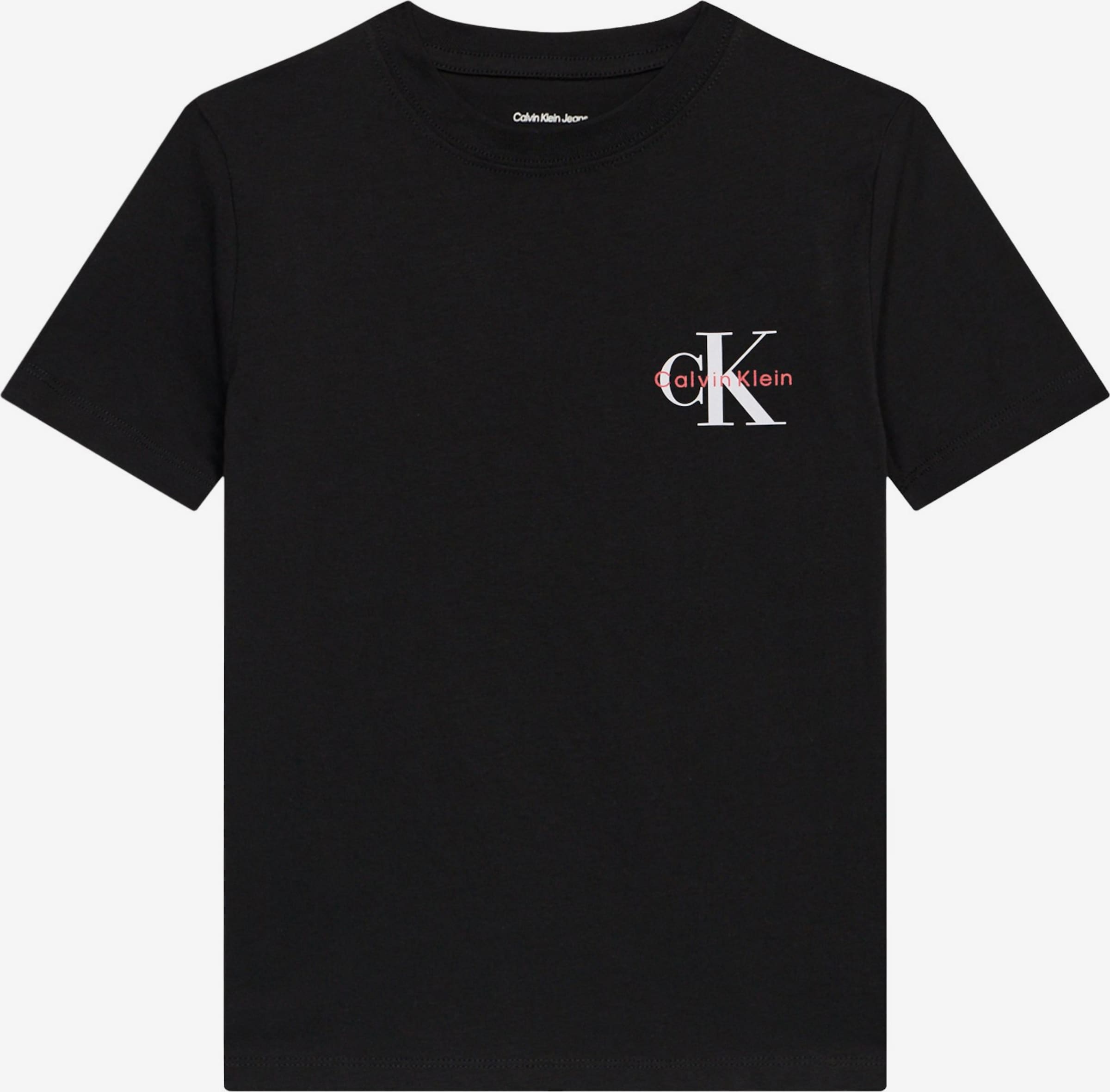 Calvin Klein Jeans Tricou