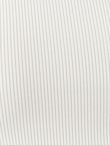 Koton Shirt in Wit