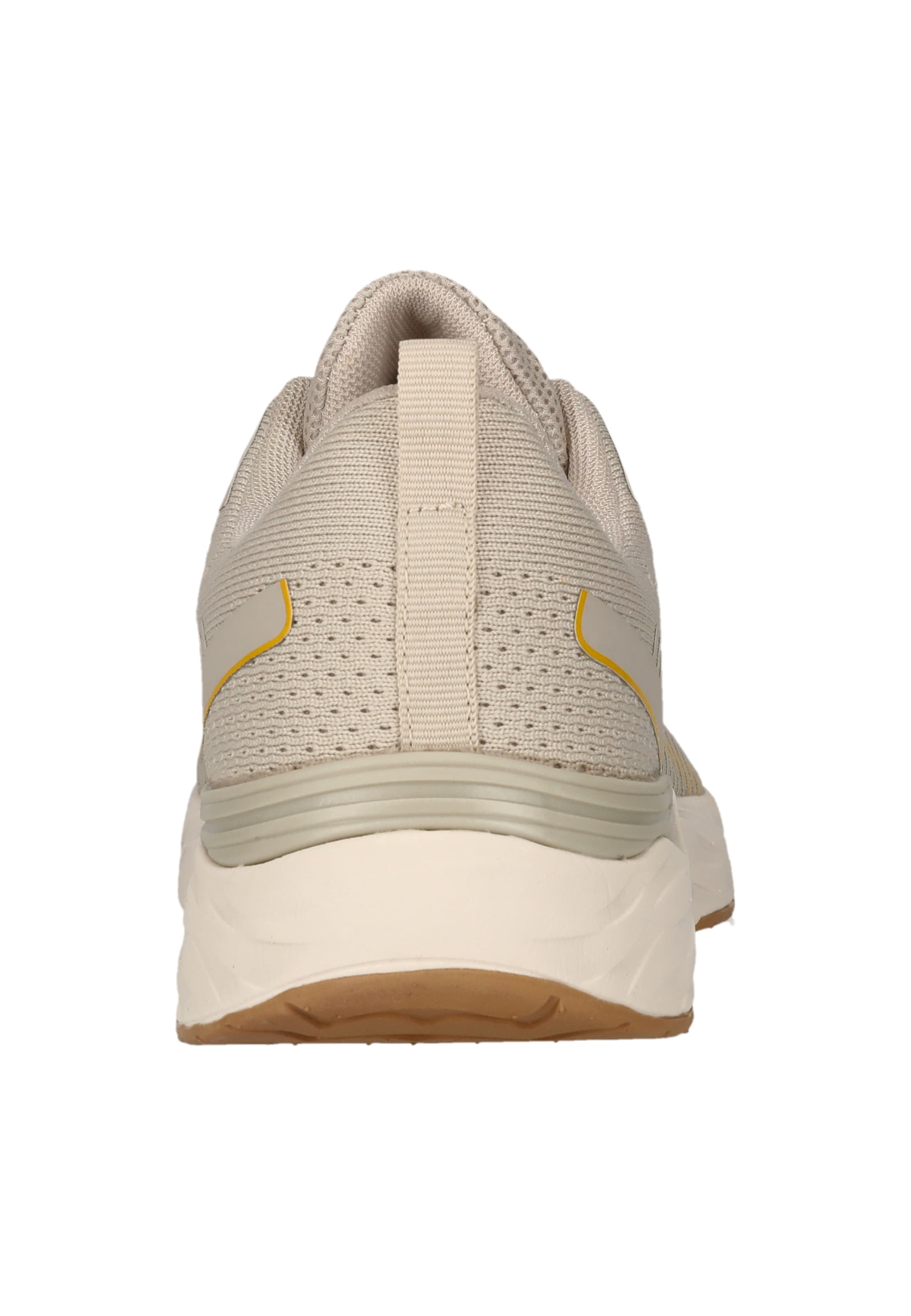 Whistler Sneaker 'Linares' in Beige