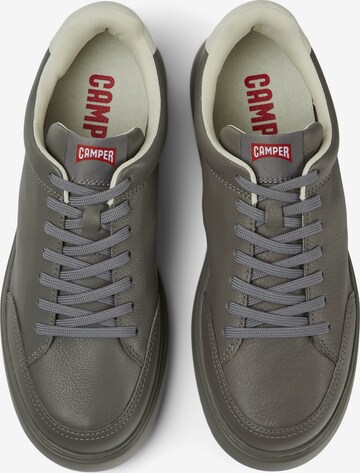 CAMPER Sneakers 'Runner K21' in Grey