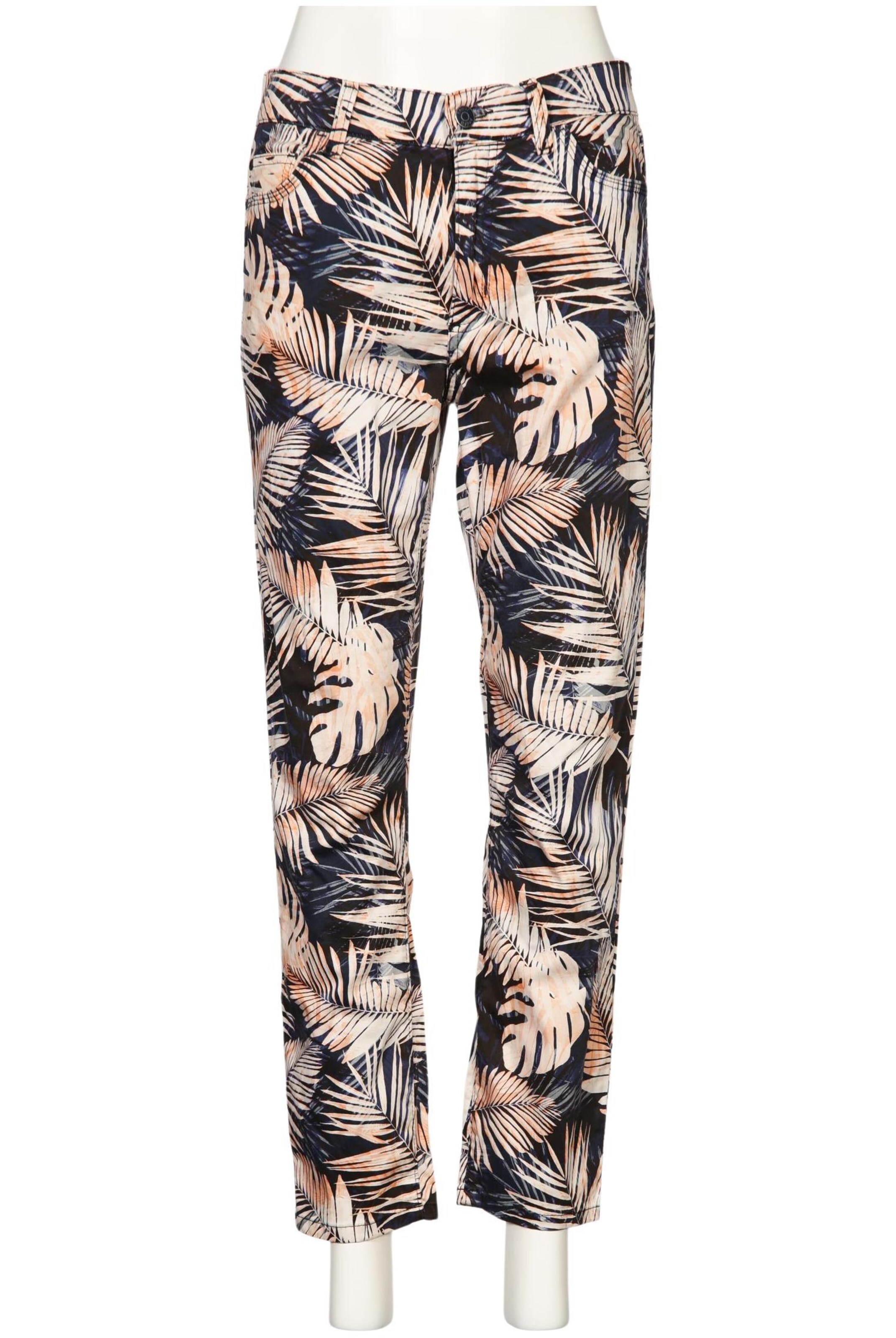 Angels Pants in M in Mixed colors: front