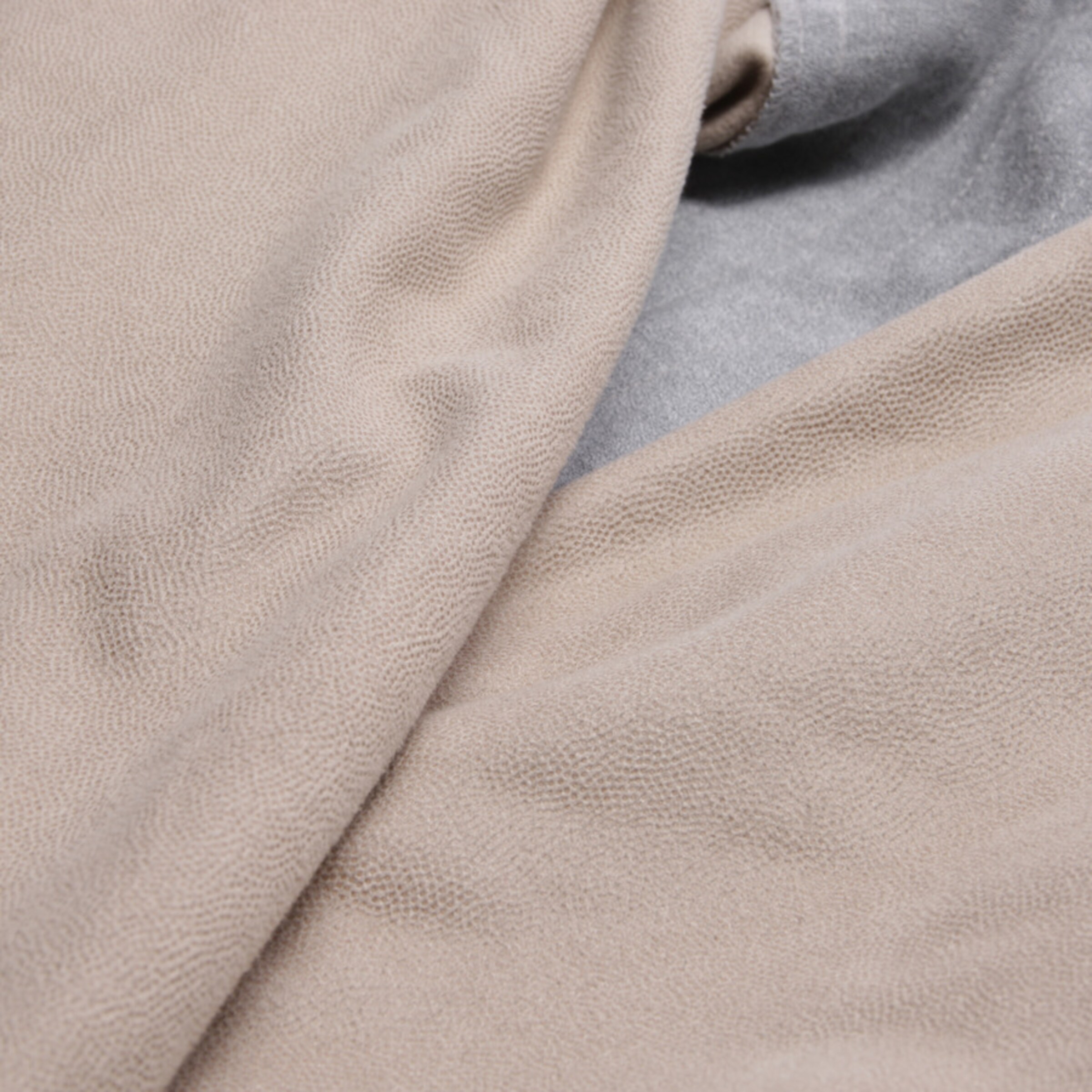 Marc Cain Jacket & Coat in M in Brown