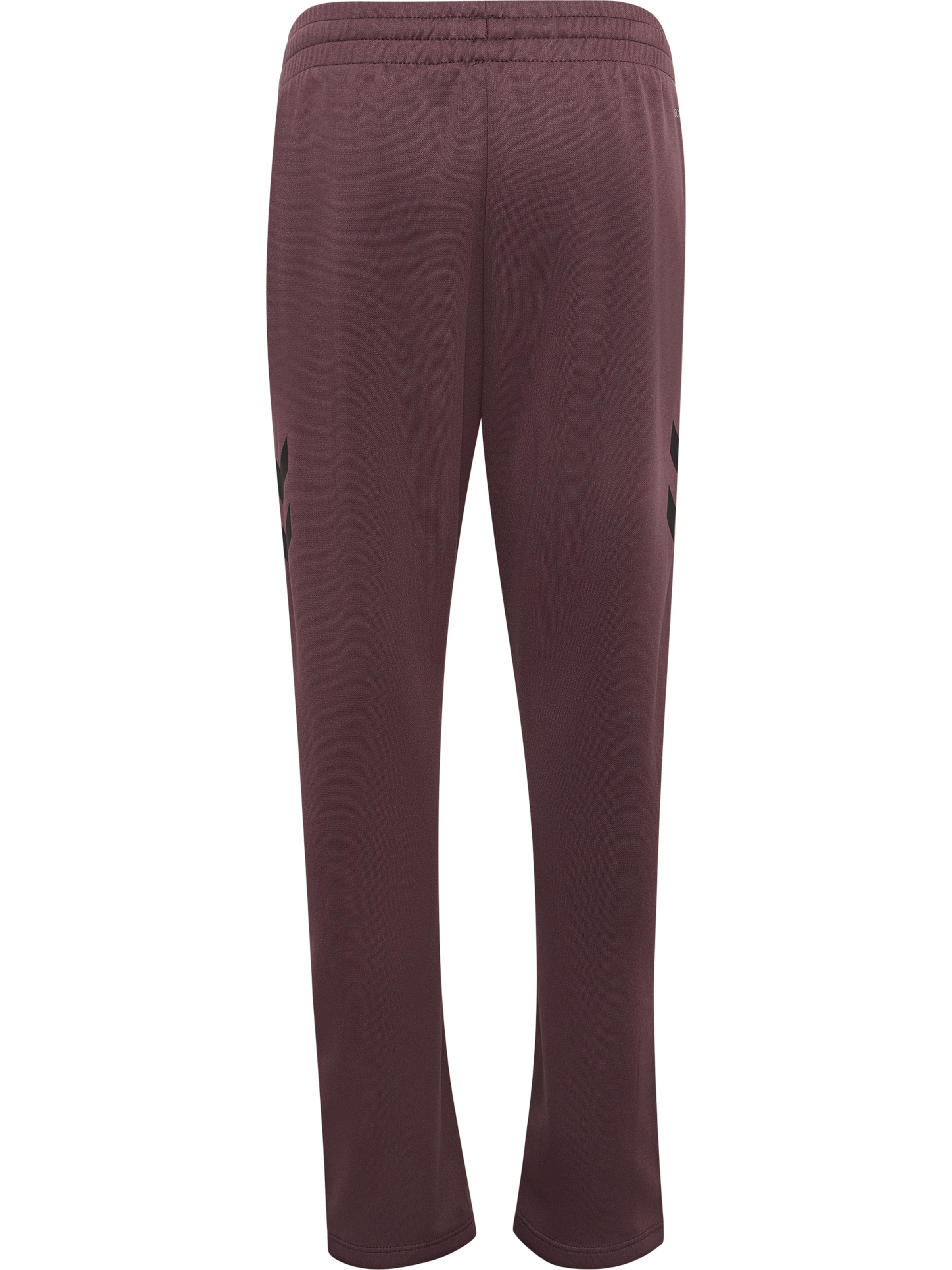 Hummel Sports suit in Brown