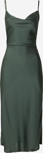 VILA Dress 'RAVENNA' in Dark green, Item view