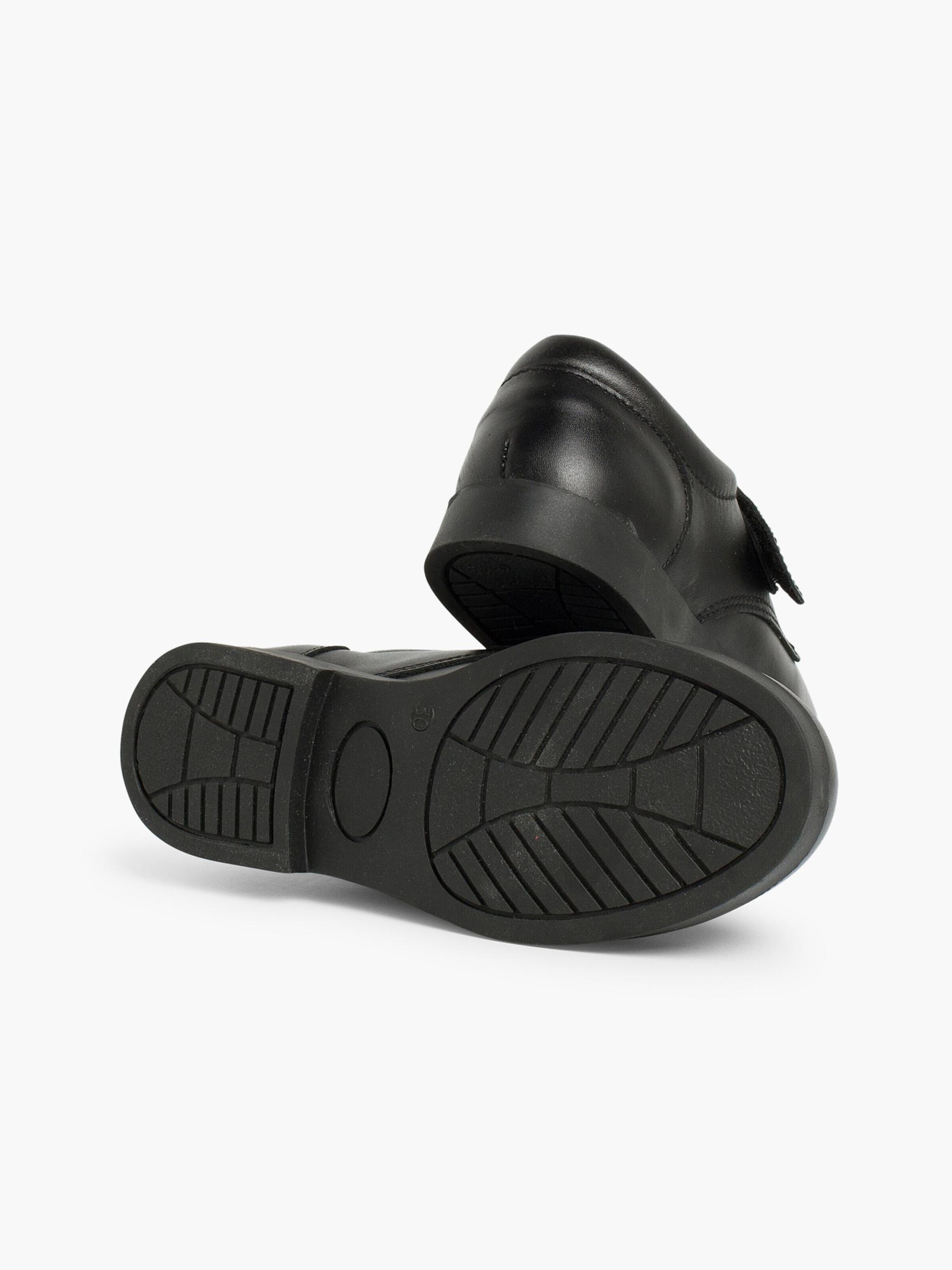 Pisamonas Flats in Black
